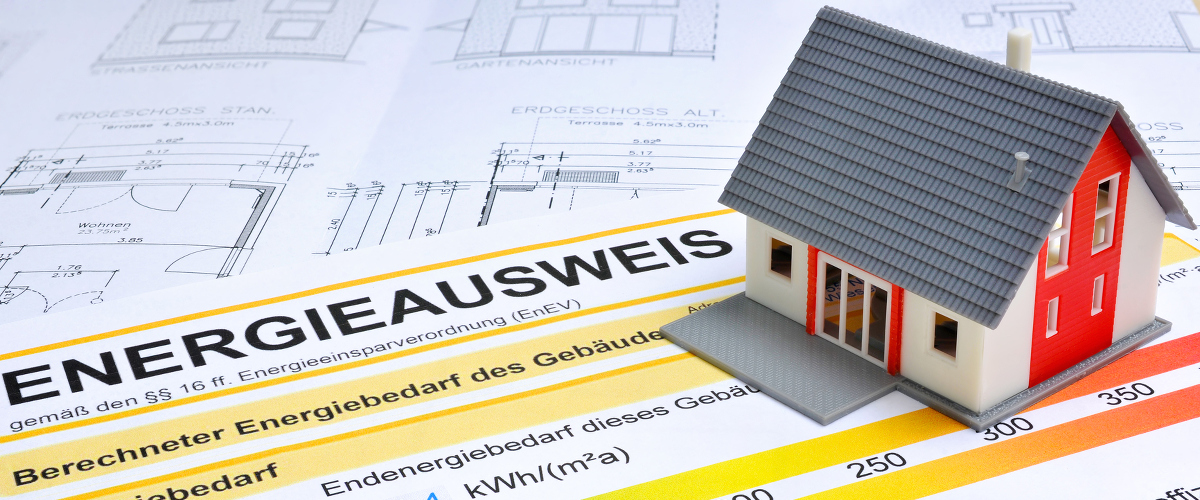 Energieausweis und Förderung mit Baugeschäft Artur Wohlhüter GmbH & Co. KG